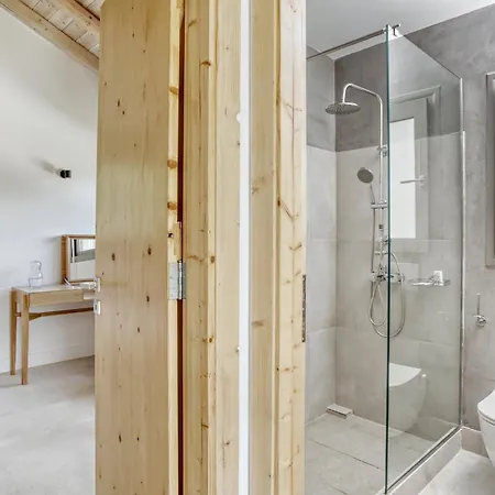 Kumquart Estate- Grape Fruit