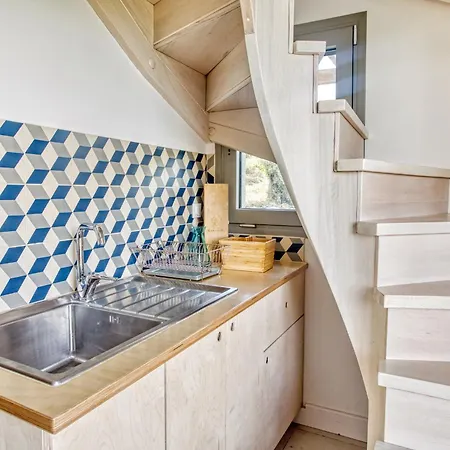 Kumquart Estate- Grape Fruit *