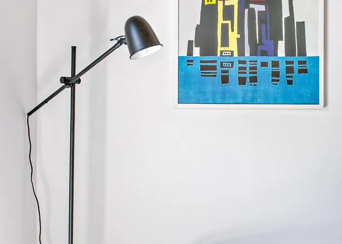 Domek letniskowy Kumquart Estate- Grape Fruit *