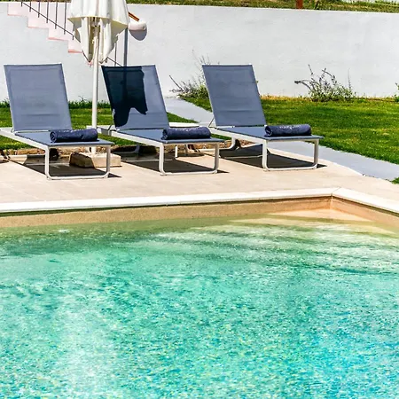 Kumquart Estate- Grape Fruit *