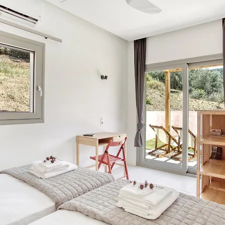 Orman Evi Kumquart Estate- Grape Fruit