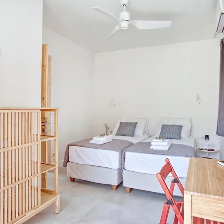 Kumquart Estate- Grape Fruit Aspiotades