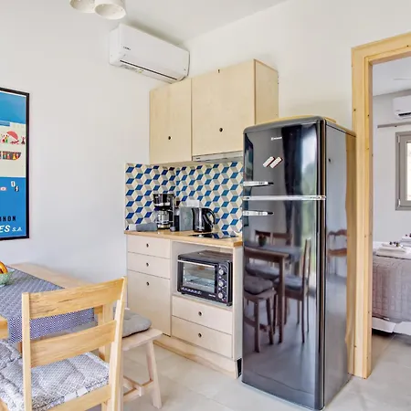 Kumquart Estate- Grape Fruit Aspiotades