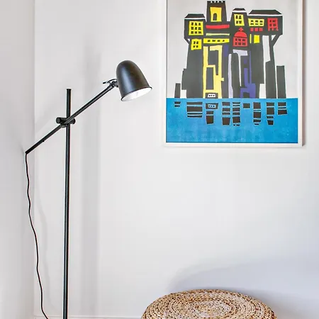 롯지 Kumquart Estate- Grape Fruit *