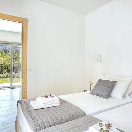 롯지 Kumquart Estate- Grape Fruit *