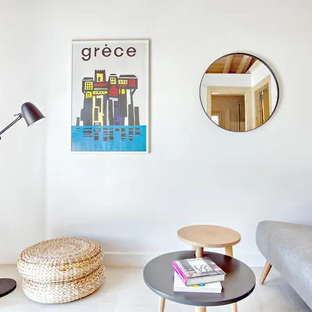 Kumquart Estate- Grape Fruit Aspiotades