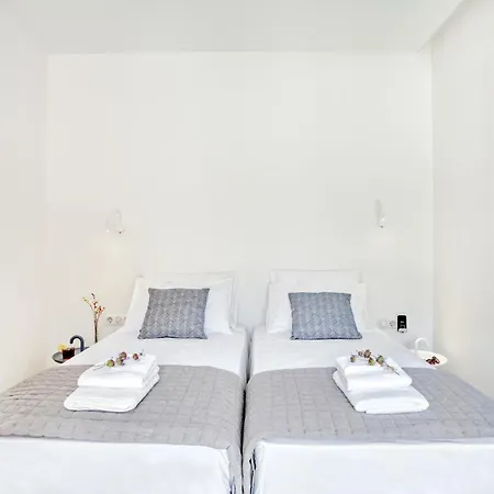 Kumquart Estate- Grape Fruit