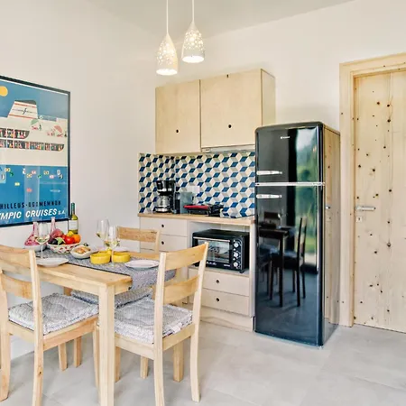 Orman Evi Kumquart Estate- Grape Fruit *