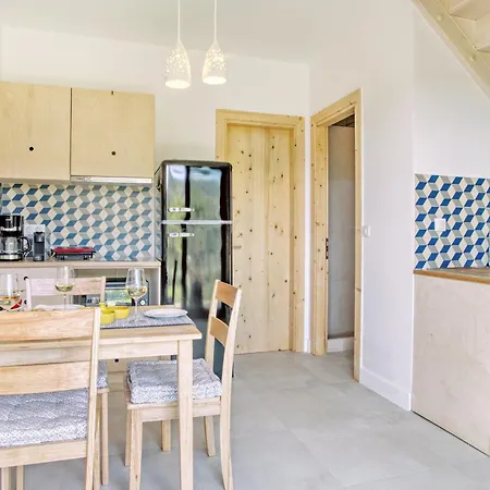 Orman Evi Kumquart Estate- Grape Fruit