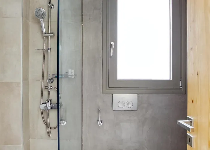 Cabană Kumquart Estate- Grape Fruit Aspiotades