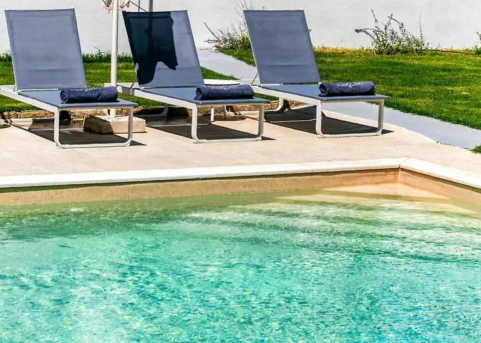 Kumquart Estate- Grape Fruit *