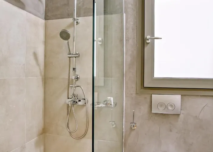 Kumquart Estate- Grape Fruit