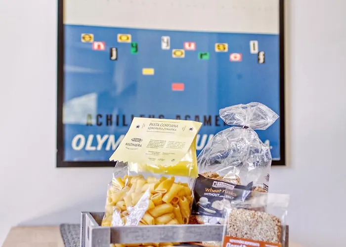 Chata Kumquart Estate- Grape Fruit Aspiotades