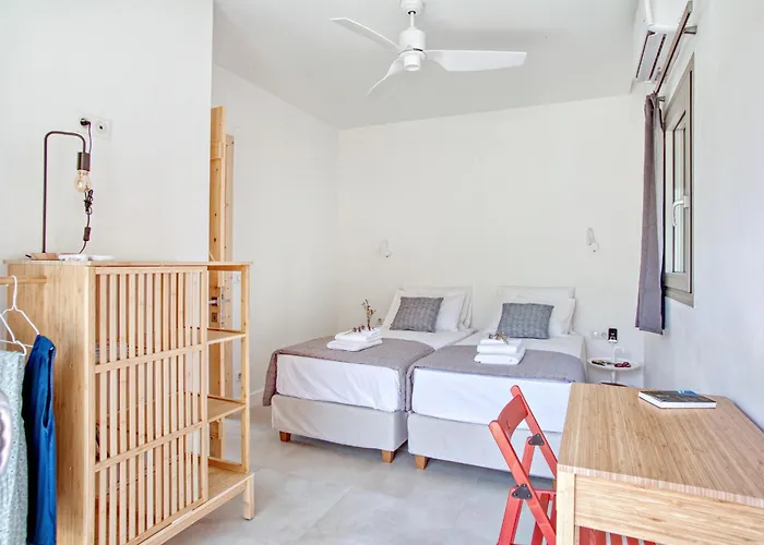 Kumquart Estate- Grape Fruit Aspiotades