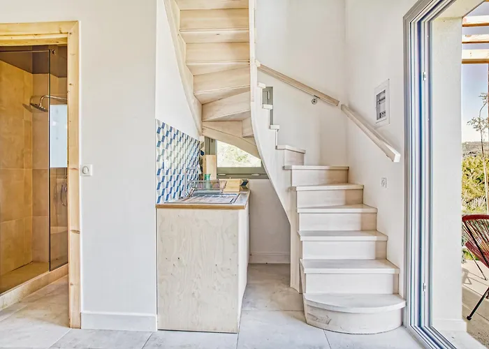 Chata Kumquart Estate- Grape Fruit