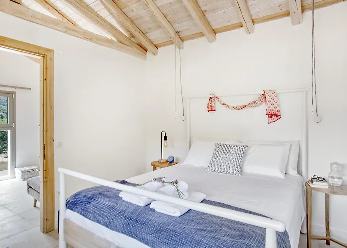 Kumquart Estate- Grape Fruit אכסניה *