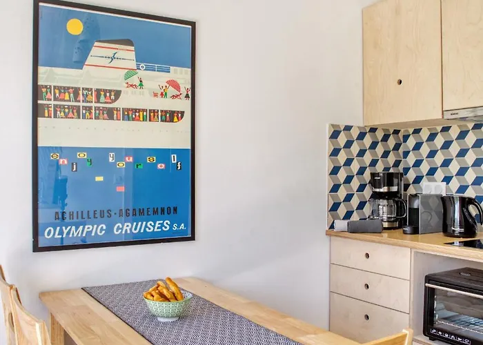 Kumquart Estate- Grape Fruit Cabană Aspiotades