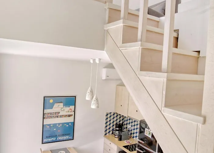 Chata Kumquart Estate- Grape Fruit