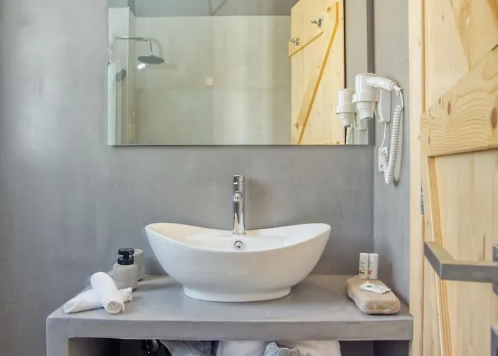 Cabană Kumquart Estate- Grape Fruit Aspiotades