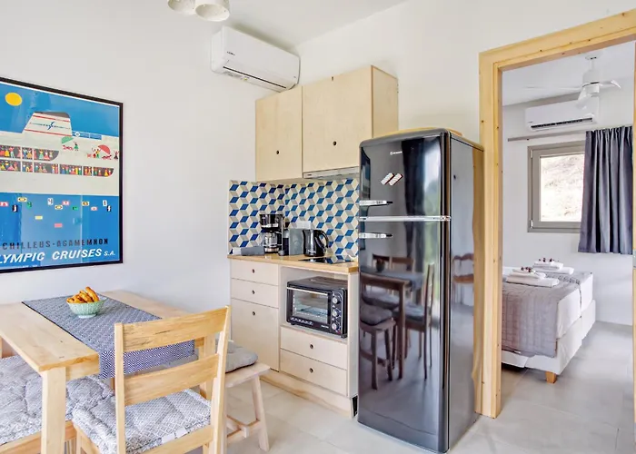 Kumquart Estate- Grape Fruit Aspiotades