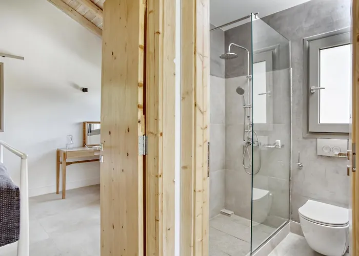 Kumquart Estate- Grape Fruit