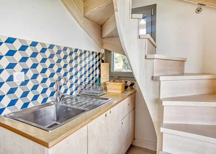 Kumquart Estate- Grape Fruit *