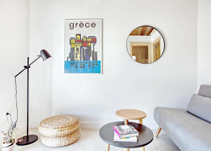 Kumquart Estate- Grape Fruit Aspiotades