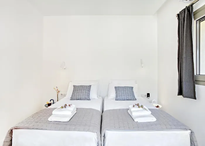 Kumquart Estate- Grape Fruit