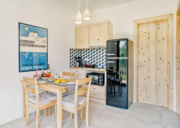 Cabană Kumquart Estate- Grape Fruit *