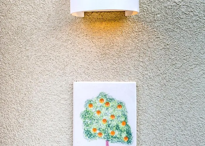 Kumquart Estate- Grape Fruit *