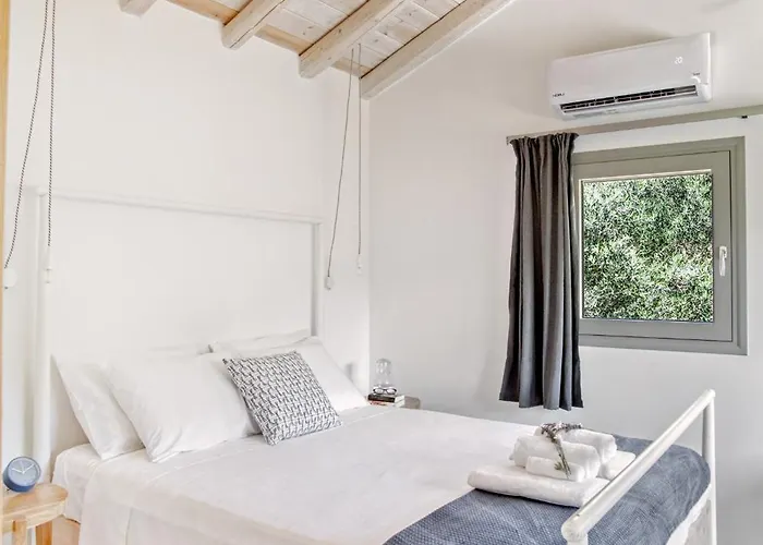 Kumquart Estate- Grape Fruit Aspiotades