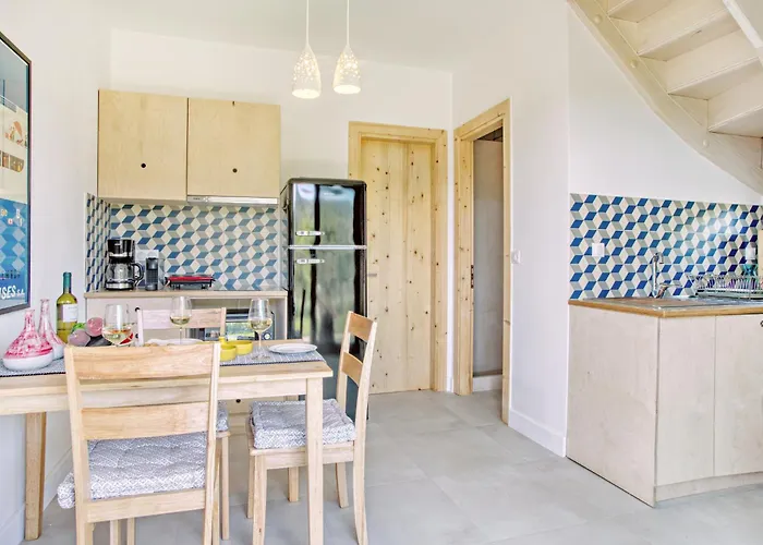 אכסניה Kumquart Estate- Grape Fruit