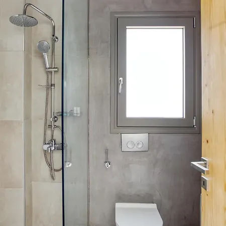 Lodge Kumquart Estate- Grape Fruit Aspiotades