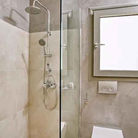 Kumquart Estate- Grape Fruit