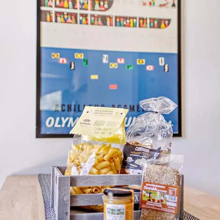 Jaktstuga Kumquart Estate- Grape Fruit Aspiotades