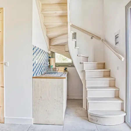 Jaktstuga Kumquart Estate- Grape Fruit