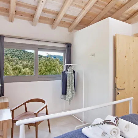 Kumquart Estate- Grape Fruit * Aspiotades