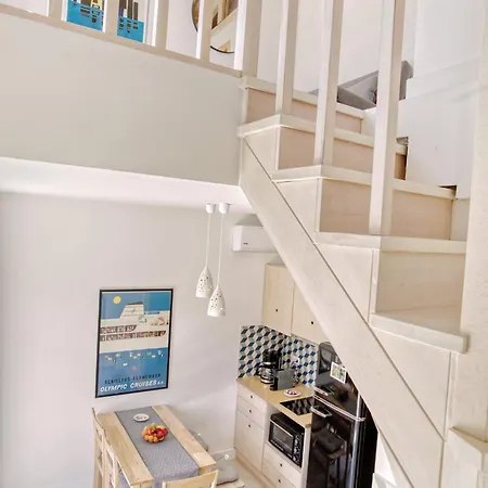 Jaktstuga Kumquart Estate- Grape Fruit