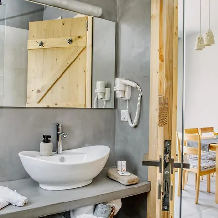 Jaktstuga Kumquart Estate- Grape Fruit