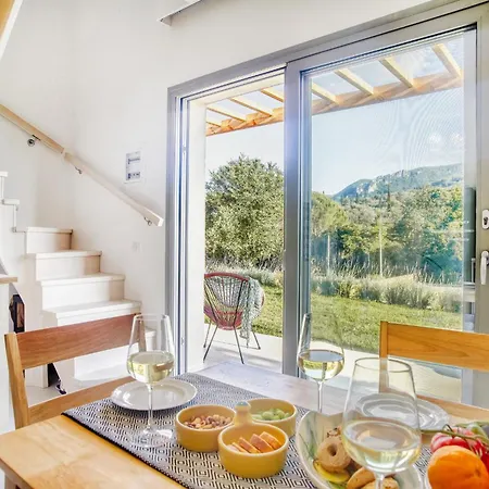 Kumquart Estate- Grape Fruit